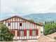 Vente hôtel-Restaurant avec Spa Pays Basque (64)