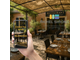 Vente restaurant terrasse dept Pyrénées-Orientales