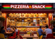Vente pizzeria snack empl n°1 Pyrénées-Orientales
