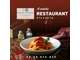 Vente restaurant pizzeria au cadre pittoresque 66