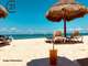 Vente restaurant club de plage Pyrénées Orientales