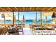 Vente restaurant club de plage Pyrénées Orientales