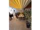 Vente exceptionnel restaurant bar glacier mer 66