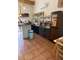 Vente exceptionnel restaurant bar glacier mer 66