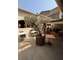 Vente exceptionnel restaurant bar glacier mer 66