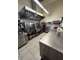 Vente exceptionnel restaurant bar glacier mer 66