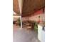 Vente exceptionnel restaurant bar glacier mer 66
