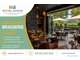 Vente restaurant brasserie sur un axe passant 66
