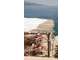 AV restaurant littoral ! les pieds dans le sable !