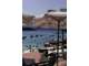 AV restaurant littoral ! les pieds dans le sable !