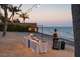 A VENDRE - CLUB DE PLAGE - LITTORAL 66