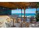A VENDRE - CLUB DE PLAGE - LITTORAL 66