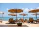 A VENDRE - CLUB DE PLAGE - LITTORAL 66