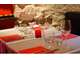 AV restaurant avec pierres apparentes Bouffay