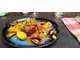 Vente restaurant ville côtière Finistère Sud (29)