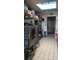 Vente restaurant ville côtière Finistère Sud (29)