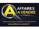 Vente restaurant premium en centre ville Quimper