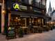 Vente restaurant premium en centre ville Quimper