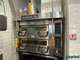 Vente restaurant rapide avec extraction 75012