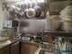 Vente restaurant rapide 75009 bon emplacement