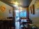 Vente restaurant rapide 75009 bon emplacement