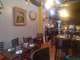 Vente restaurant rapide 75009 bon emplacement