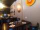 Vente restaurant rapide 75009 bon emplacement