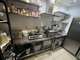 Vente restaurant rapide Montparnasse Bon CA 75006