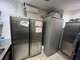 Vente restaurant rapide Montparnasse Bon CA 75006