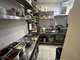 Vente restaurant rapide Montparnasse Bon CA 75006