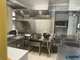 Vente restaurant rapide appartement à Paris 75005