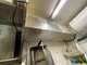 A vendre restaurant rapide extraction 500 dep 93