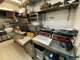 A vendre restaurant rapide extraction 500 dep 93