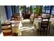 Vente restaurant + habitation à Ravenoville