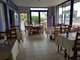 Vente restaurant + habitation à Ravenoville
