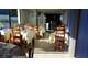 Vente restaurant + habitation à Ravenoville