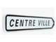Vente brasserie emplacement N°1 unique à Reims