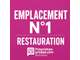 AV bar restaurant emplacement très recherché Reims