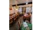 A vendre restaurant en centre ville de Rennes