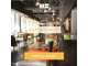 AV restaurant +180m² zone commerciale dynamique 35