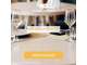AV restaurant +180m² zone commerciale dynamique 35