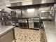 AV restaurant bar traiteur secteur Rennes