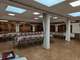 AV restaurant bar traiteur secteur Rennes