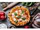 AV pizzeria à emporter en métropole rennaise