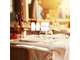 Vente restaurant renommé 50 couverts secteur Caen