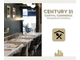 Vente restaurant clé en main en retail park Loiret