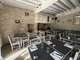 FONDS DE COMMERCE: RESTAURANT ET BAR A ROCAMADOUR