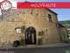 FONDS DE COMMERCE: RESTAURANT ET BAR A ROCAMADOUR