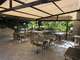 FONDS DE COMMERCE: RESTAURANT ET BAR A ROCAMADOUR