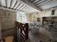 FONDS DE COMMERCE: RESTAURANT ET BAR A ROCAMADOUR